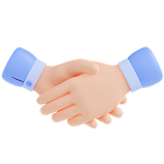 방문목욕ㆍ요양원
취업 보장반