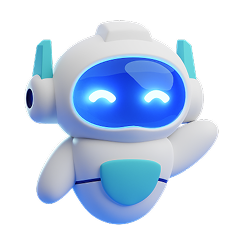 AI로 요양보호사
경쟁력 높이기