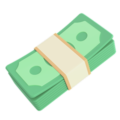 부업으로
월 50만원 더 벌기