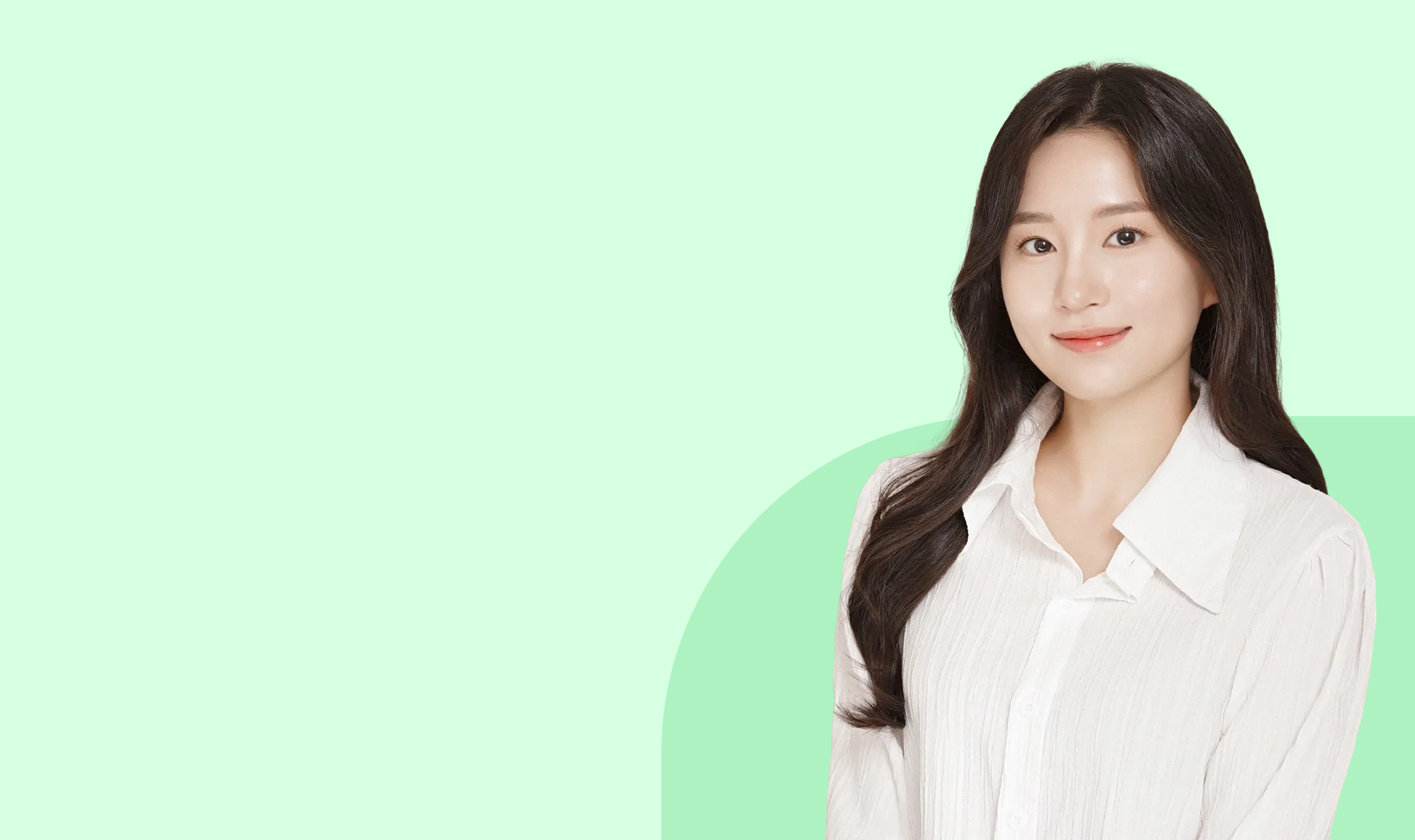 강의 미리보기