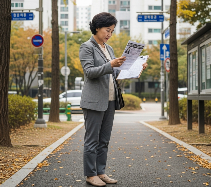 케어아카데미 탐정사 수강신청 | 케어파트너