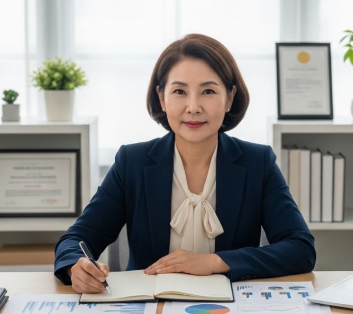 케어아카데미 은퇴설계전문가 수강신청 | 케어파트너