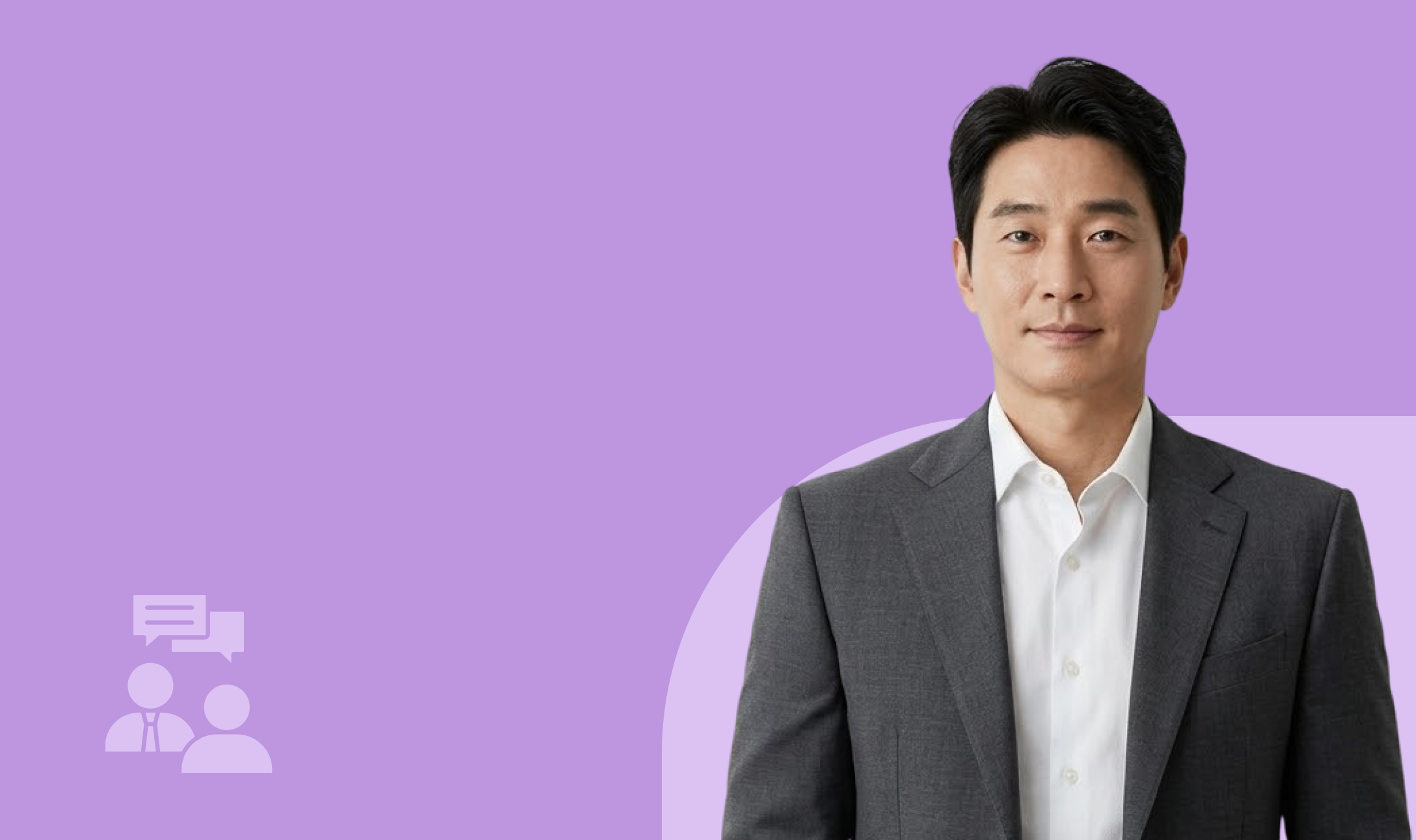 강의 미리보기