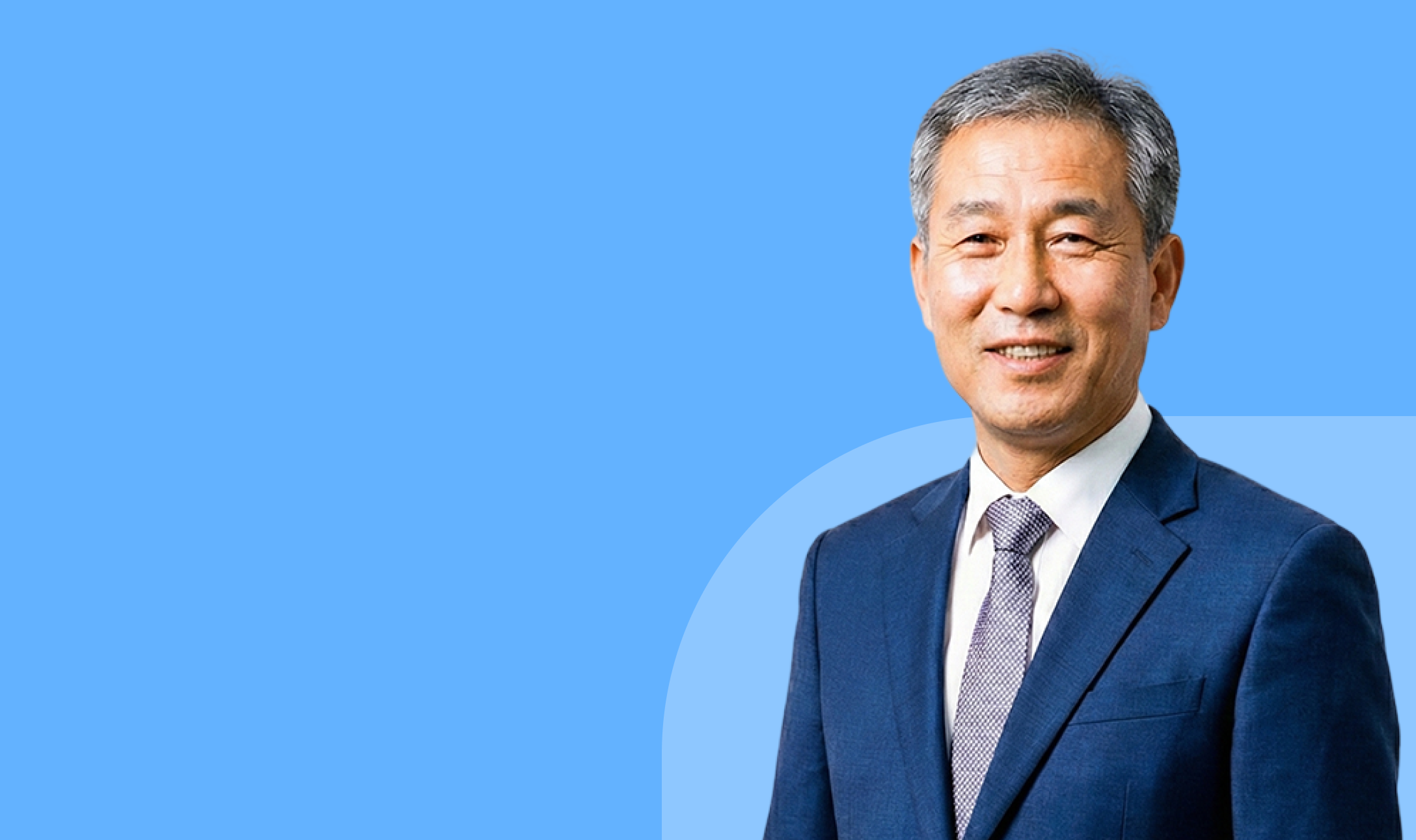강의 미리보기
