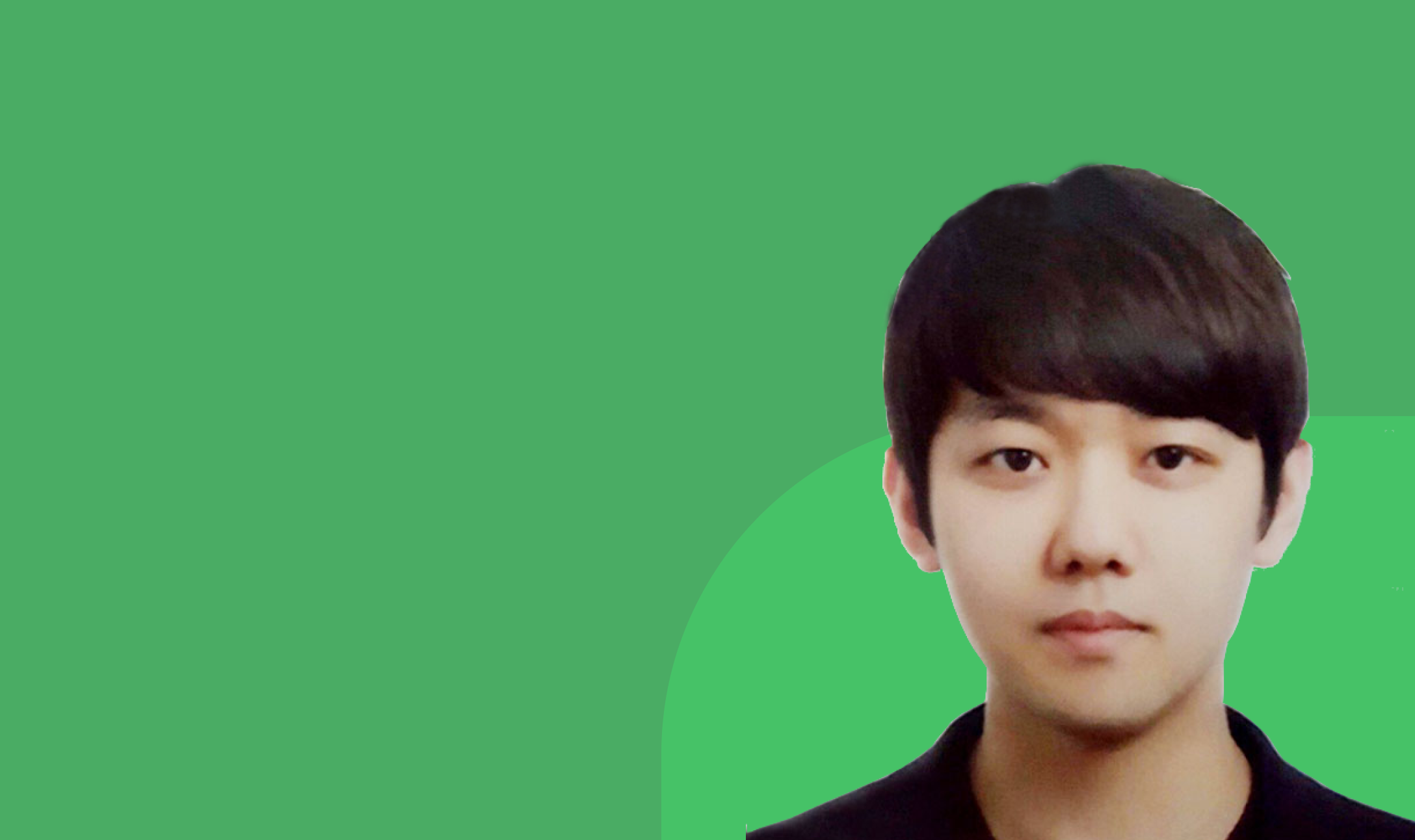 강의 미리보기