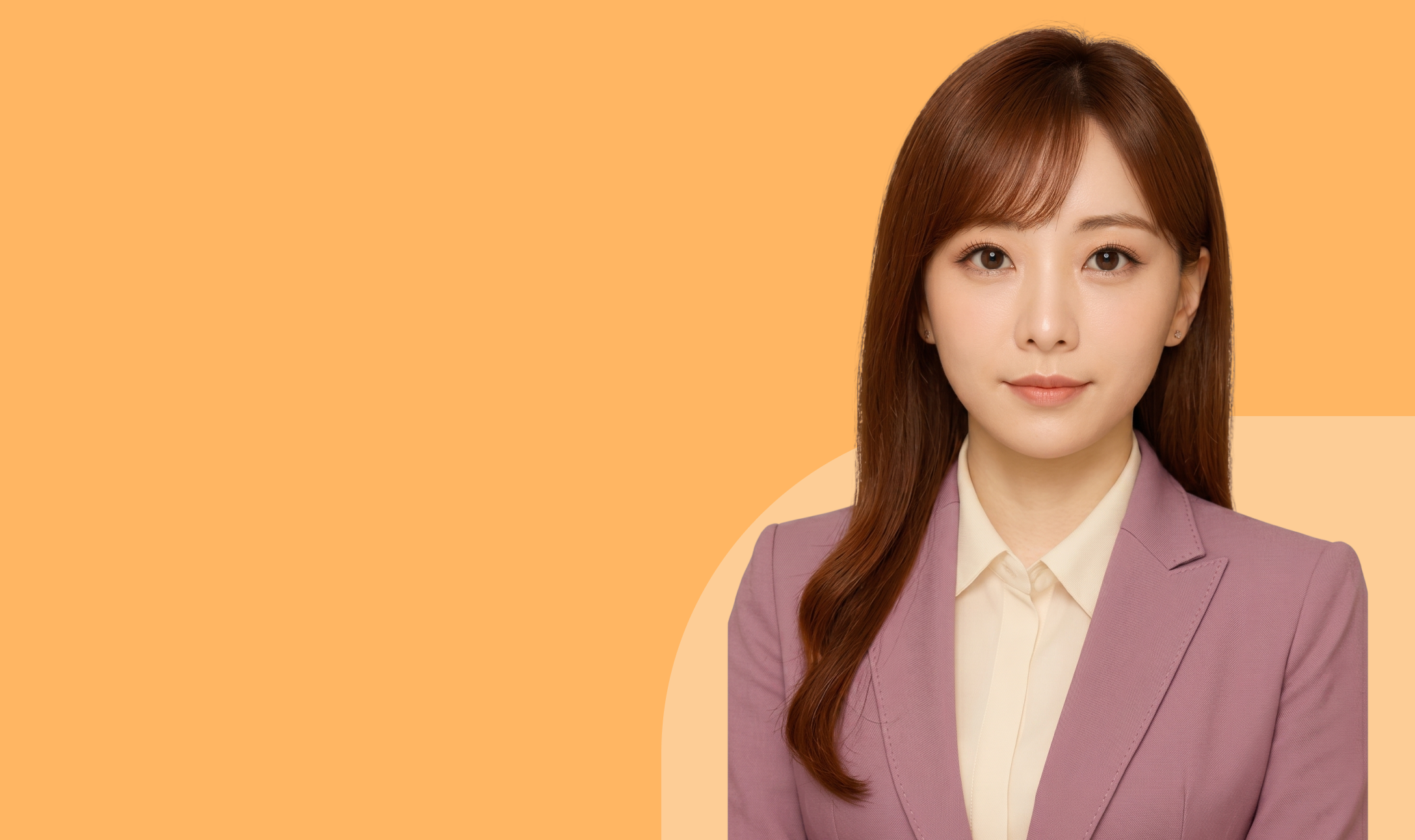 강의 미리보기