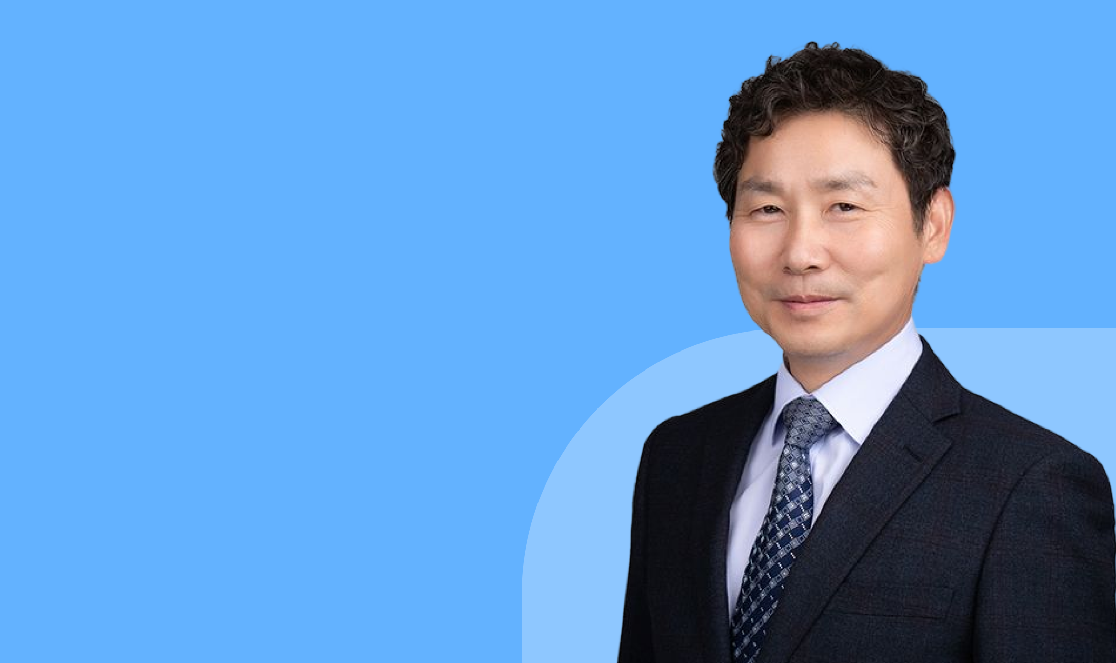 강의 미리보기