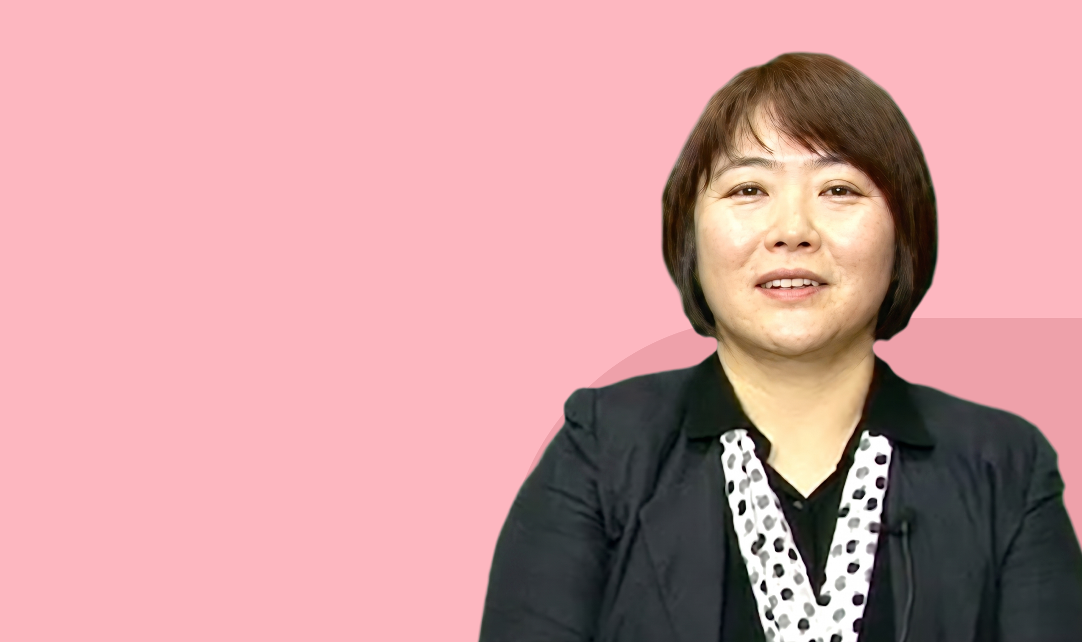 강의 미리보기