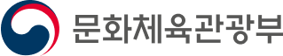 munhwa-logo