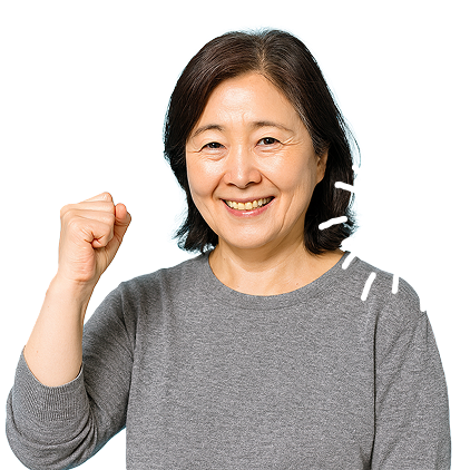 병원동행매니저 모집 공고